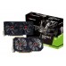 BIOSTAR GeForce GTX1660 SUPER 6GB